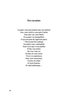 La Sale Gosse