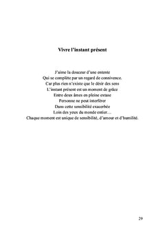 La Sale Gosse