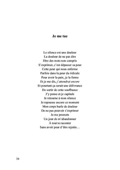 La Sale Gosse