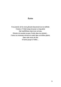 La Sale Gosse