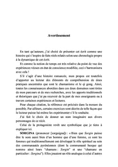 Comment devenir un os creux