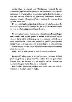 Comment devenir un os creux