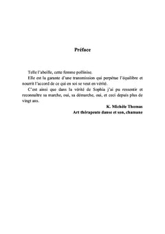 Comment devenir un os creux