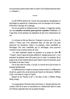 Comment devenir un os creux