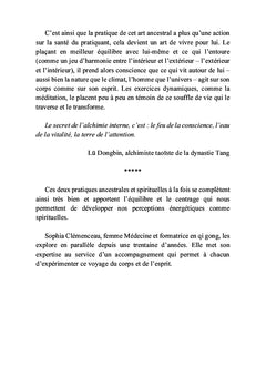Comment devenir un os creux