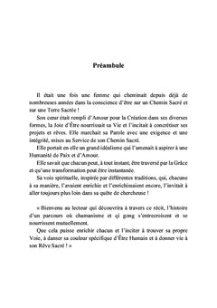 Comment devenir un os creux