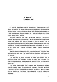 Comment devenir un os creux