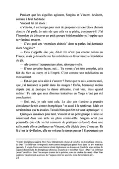 Comment devenir un os creux