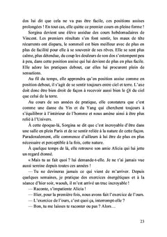 Comment devenir un os creux