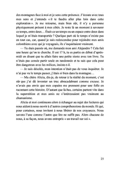 Comment devenir un os creux