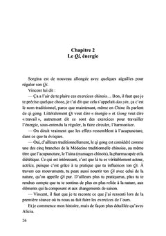 Comment devenir un os creux