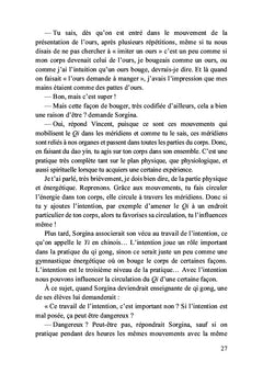 Comment devenir un os creux
