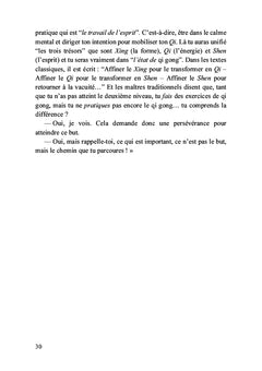 Comment devenir un os creux