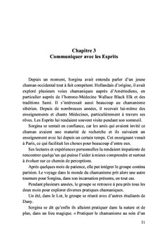 Comment devenir un os creux