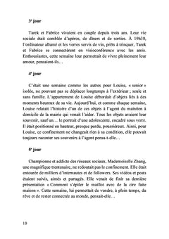 Séries