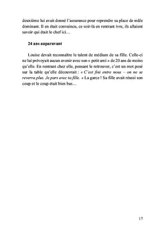 Séries