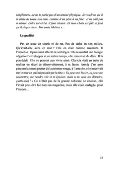 Séries