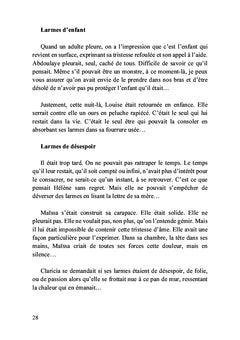 Séries