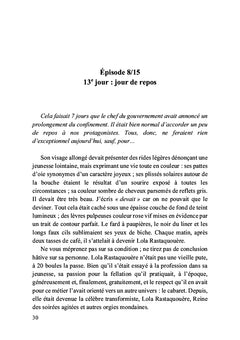 Séries