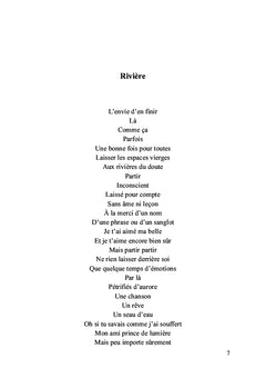 Les 101 Dalmatiens de Julien