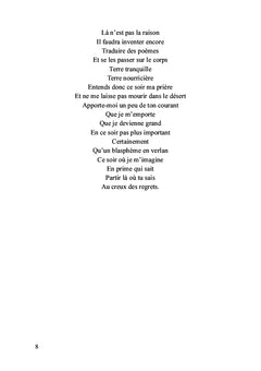 Les 101 Dalmatiens de Julien