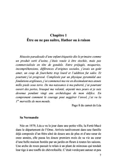 Itinérance