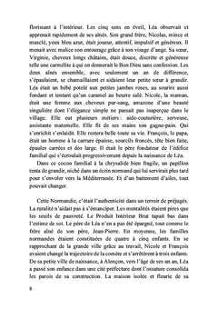 Itinérance