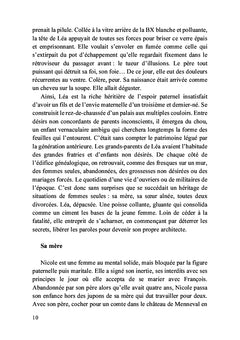 Itinérance