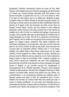 Itinérance
