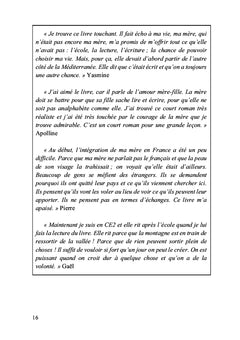 Itinérance