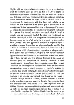 Itinérance