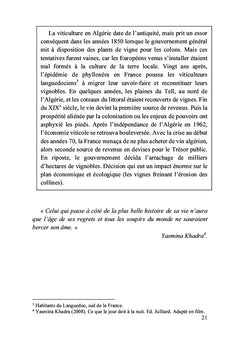 Itinérance