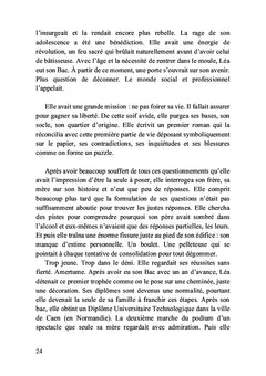 Itinérance