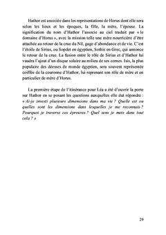 Itinérance
