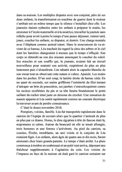Itinérance