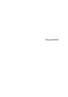 Élizabeth Longhorn
