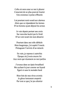 Sur le fil