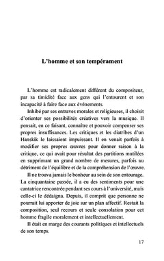 Anton Bruckner