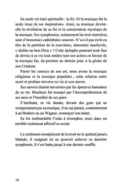 Anton Bruckner