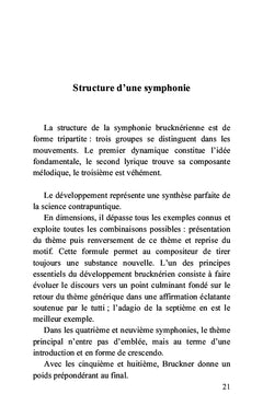 Anton Bruckner