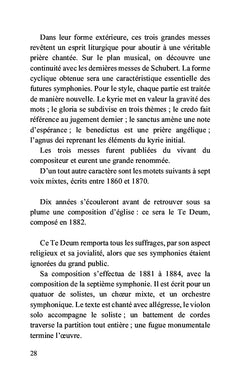 Anton Bruckner