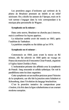 Anton Bruckner