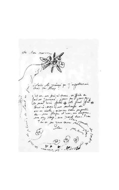 Le géant fù