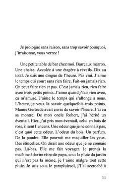 Le géant fù