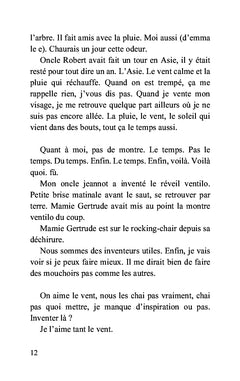 Le géant fù