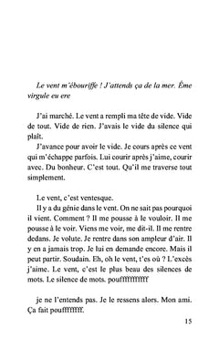 Le géant fù