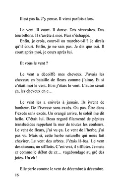 Le géant fù
