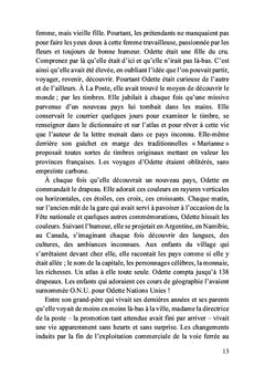 Espèces menacées