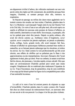Espèces menacées