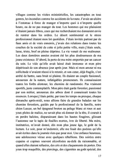 L'enfant d'à côté